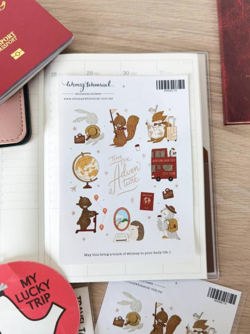 Travel For Adventure - Sticker Sheet - https://hitpay-production.s3.ap-southeast-1.amazonaws.com/products/9df6f60624524cb783ffd77fe6299387.jpeg