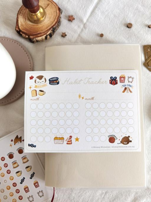 Cookies & Critters - Habit Tracker Starter Set - https://hitpay-production.s3.ap-southeast-1.amazonaws.com/products/9df723a89e1641e1bafabeeeaf5e9b2b.jpeg