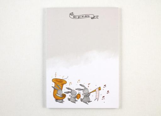 20% OFF - Let's Get It Done (Minor Defect Sale) - Notepad - https://hitpay-production.s3.ap-southeast-1.amazonaws.com/products/9df73028d0ee42c78c167667ee30f75a.jpeg