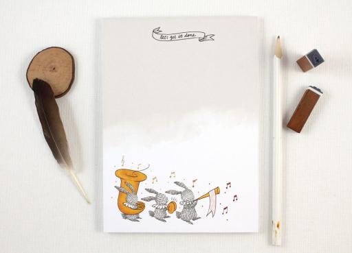 20% OFF - Let's Get It Done (Minor Defect Sale) - Notepad - https://hitpay-production.s3.ap-southeast-1.amazonaws.com/products/9df7302903a54d08bc76615c54436617.jpeg