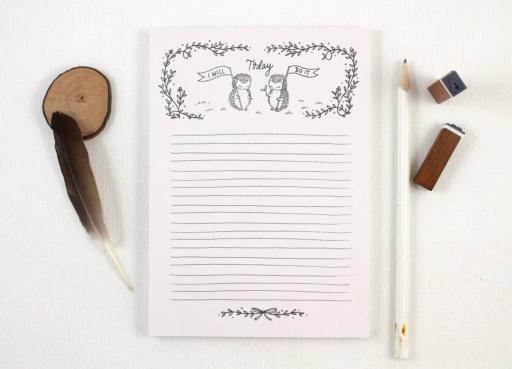 20% OFF - Today I Will Do It (Minor Defect Sale) - Notepad - https://hitpay-production.s3.ap-southeast-1.amazonaws.com/products/9df794d6c4e54b99a3c2166f87c5ff18.jpeg