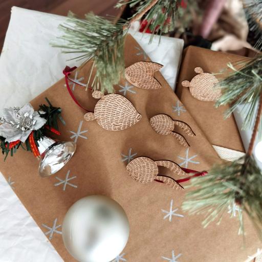 Bear & Rabbit - Laser Engraved Wooden Pin (Large) - https://hitpay-production.s3.ap-southeast-1.amazonaws.com/products/9df79cf71f8749d9b4c2ba2b6e37458f.jpeg