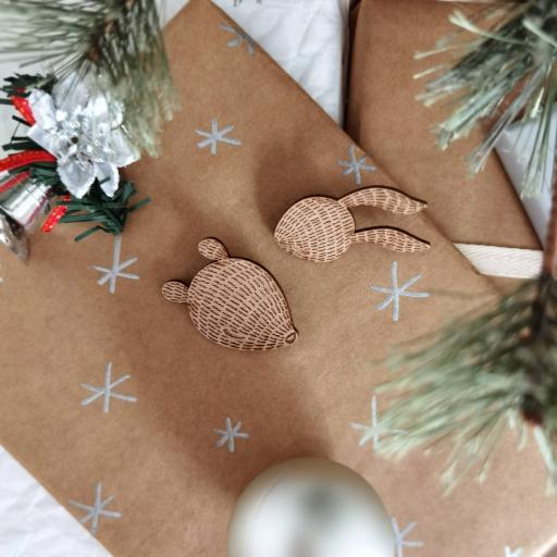 Bear & Rabbit - Laser Engraved Wooden Pin (Large) - https://hitpay-production.s3.ap-southeast-1.amazonaws.com/products/9df79de704cf4a1d941341f14078d38b.jpeg