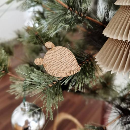 Bear & Rabbit - Laser Engraved Wooden Pin (Large) - https://hitpay-production.s3.ap-southeast-1.amazonaws.com/products/9df79de706a245959d0de2c52fe2b150.jpeg