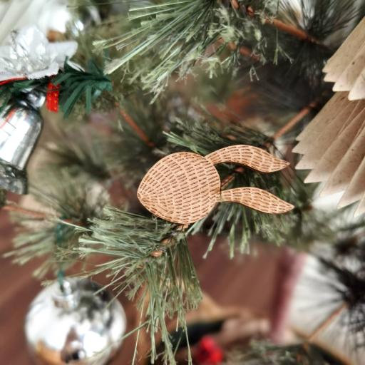 Bear & Rabbit - Laser Engraved Wooden Pin (Large) - https://hitpay-production.s3.ap-southeast-1.amazonaws.com/products/9df79de7082e41968d7a8573eb573fdc.jpeg