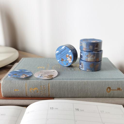 Good Night - Washi Tape - https://hitpay-production.s3.ap-southeast-1.amazonaws.com/products/9df90f67d4f342339c765601f537b957.jpeg