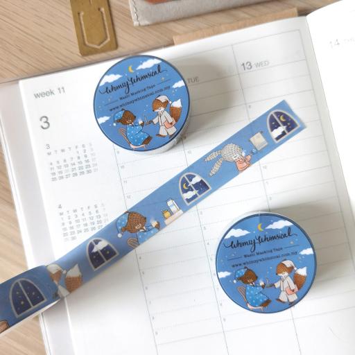 Good Night - Washi Tape - https://hitpay-production.s3.ap-southeast-1.amazonaws.com/products/9df90f684ee14fb9bcc7b01985219ba0.jpeg