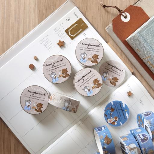 Good Night - Washi Tape - https://hitpay-production.s3.ap-southeast-1.amazonaws.com/products/9df90f68a7c34dd093886b9747939d46.jpeg