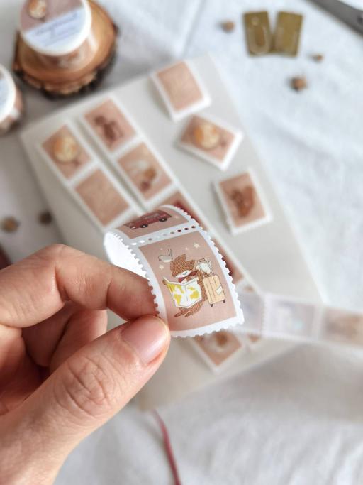 Time For Adventure - Travel Stamp Washi Tape - https://hitpay-production.s3.ap-southeast-1.amazonaws.com/products/9dfb34e288cb4c5ab900fbc00225ee42.jpeg