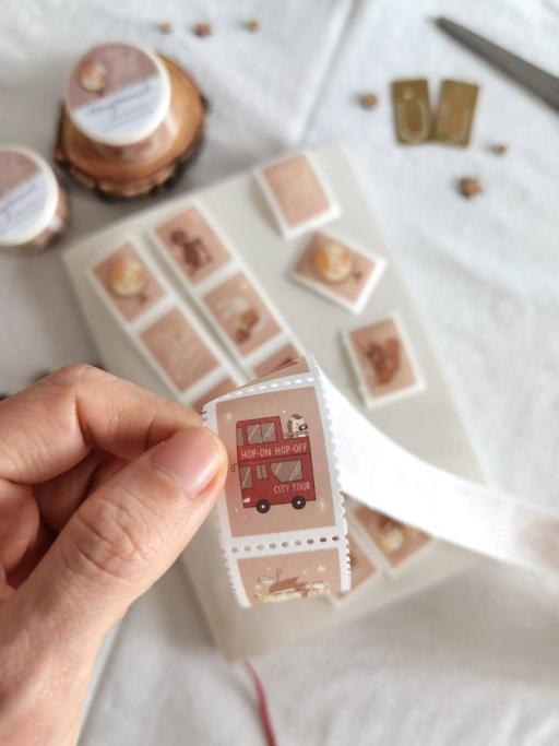 Time For Adventure - Travel Stamp Washi Tape - https://hitpay-production.s3.ap-southeast-1.amazonaws.com/products/9dfb34e29d894bd7abc9b4fda0abdee9.jpeg