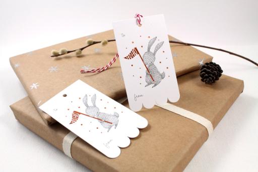 Winter Rabbit - Copper Foil Christmas Gift Tags - https://hitpay-production.s3.ap-southeast-1.amazonaws.com/products/9dfb3c1c41f14c2d91eede991c9dce7e.jpeg