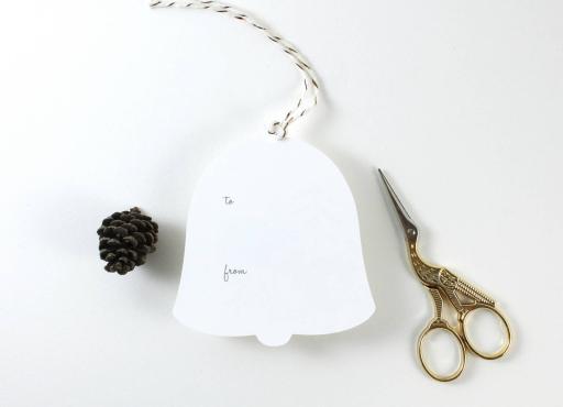 Rabbit, Reindeer & Christmas Gift - Holographic Foil Christmas Gift Tags - https://hitpay-production.s3.ap-southeast-1.amazonaws.com/products/9dfb42b97c9d4c05b4a9e5230133eeae.jpeg