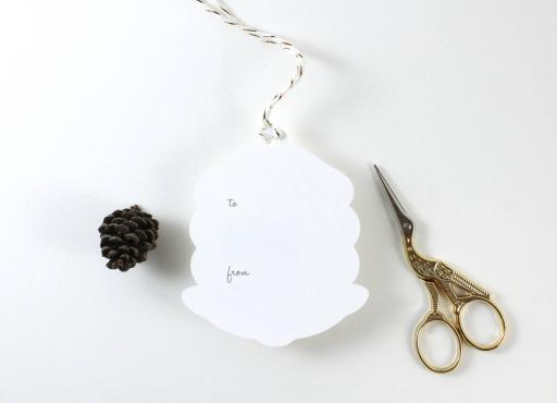 Happy Holidays Narwhal - Holographic Foil Christmas Gift Tags - https://hitpay-production.s3.ap-southeast-1.amazonaws.com/products/9dfb457b4ea54328a5ef8e8bcc11c593.jpeg