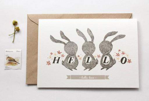 Hello Love - Greeting Card - https://hitpay-production.s3.ap-southeast-1.amazonaws.com/products/9dfb9fb2311a4b19be34d40d36e19912.jpeg