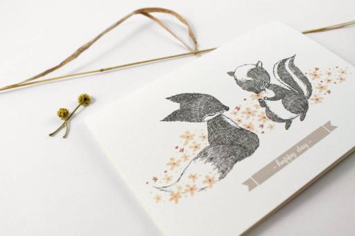 Happy Day - Greeting Card - https://hitpay-production.s3.ap-southeast-1.amazonaws.com/products/9dfba1a3c80b4da290276b58941039e2.jpeg