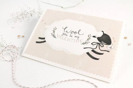 25% OFF - Wool You Be My Valentine - Valentine's Day Greeting Card - https://hitpay-production.s3.ap-southeast-1.amazonaws.com/products/9dfcf441b34045b99a14f2ef29ecca59.jpeg