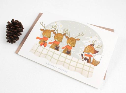 Warmest Wishes - Christmas Greeting Card - https://hitpay-production.s3.ap-southeast-1.amazonaws.com/products/9dfcff224aac4c8f940e6384aeab9a8e.jpeg