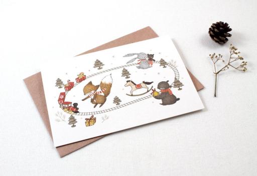 Christmas Presents - Christmas Greeting Card - https://hitpay-production.s3.ap-southeast-1.amazonaws.com/products/9dfd0078d7fb4dc4b42e53962759747f.jpeg