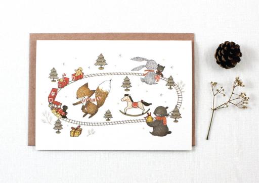 Christmas Presents - Christmas Greeting Card - https://hitpay-production.s3.ap-southeast-1.amazonaws.com/products/9dfd0078f57e445695efdcdb7bebc59b.jpeg