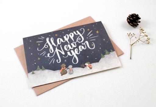 Happy New Year, Starry Night - Christmas Greeting Card - https://hitpay-production.s3.ap-southeast-1.amazonaws.com/products/9dfd81c33220481ba3ed8a1b98240f40.jpeg