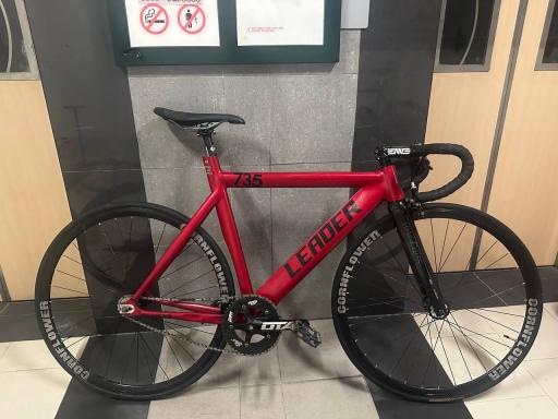 Leader 735 Fullbike - https://hitpay-production.s3.ap-southeast-1.amazonaws.com/products/9dfdb41ee33c489a93cedca2ffa35203.jpeg