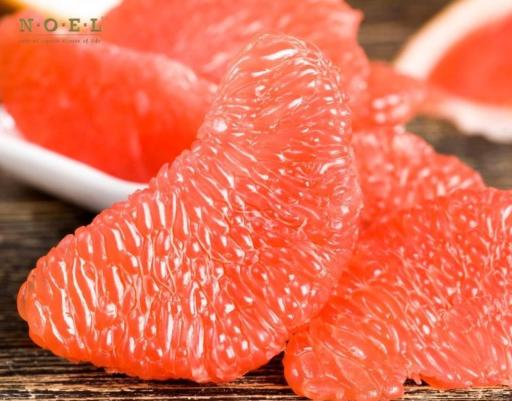 Grapefruit, Pink Essential Oil USA - image 2