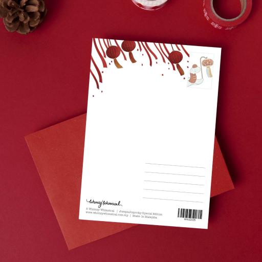 Special Edition CNY Card - Snake Year 2025 - Postcard - https://hitpay-production.s3.ap-southeast-1.amazonaws.com/products/9e0af1ad36a948059e09628f5942e7b0.jpeg