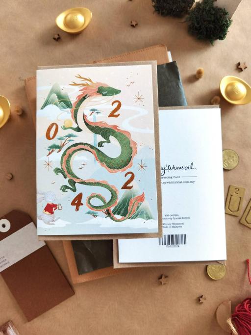 Special Edition CNY Card - Dragon Year 2024 - Copper Foil Greeting Card - https://hitpay-production.s3.ap-southeast-1.amazonaws.com/products/9e0affb34c624cf8887b512fb94f66f7.jpeg