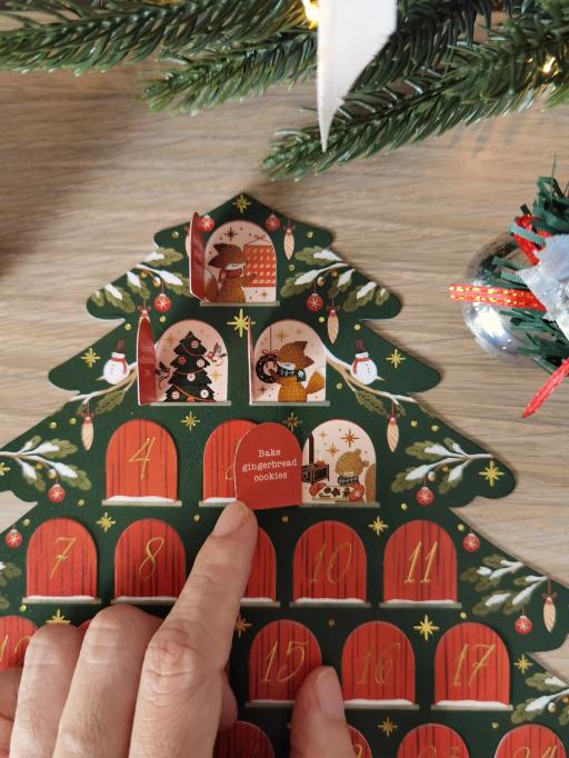 Christmas Card - Woodland Christmas Advent Calendar - https://hitpay-production.s3.ap-southeast-1.amazonaws.com/products/9e0b0b7d49734e20b9cce60e893aa210.jpeg