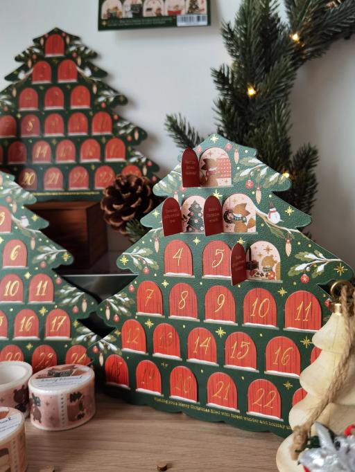 Christmas Card - Woodland Christmas Advent Calendar - https://hitpay-production.s3.ap-southeast-1.amazonaws.com/products/9e0b0b847d524a369b6c493b283f002e.jpeg