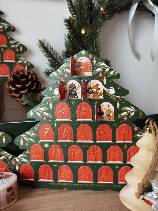 Christmas Card - Woodland Christmas Advent Calendar - https://hitpay-production.s3.ap-southeast-1.amazonaws.com/products/9e0b0b852e394e76b5c8cf07d718f530.jpeg