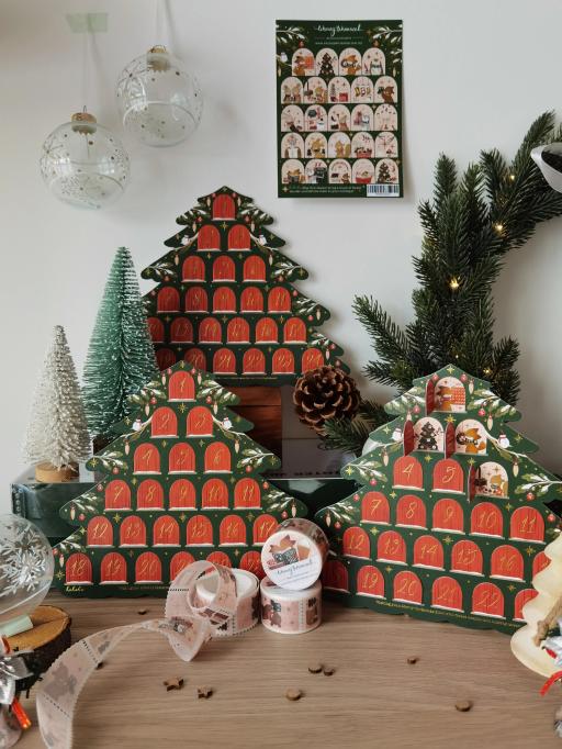 Christmas Card - Woodland Christmas Advent Calendar - https://hitpay-production.s3.ap-southeast-1.amazonaws.com/products/9e0b0b853a4c4d98b9285be320923657.jpeg