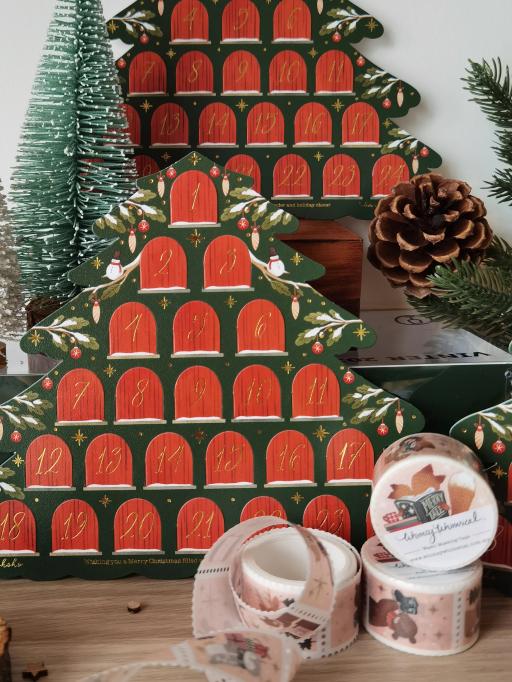 Christmas Card - Woodland Christmas Advent Calendar - https://hitpay-production.s3.ap-southeast-1.amazonaws.com/products/9e0b0b858909414f8f43a17d5ffa567a.jpeg