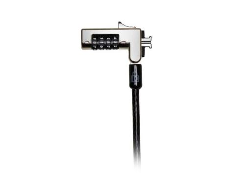 KENSINGTON CABLE LOCK - image 2