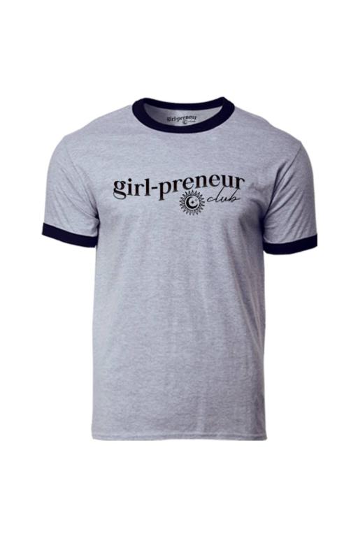 Girl-preneur Club - image 1