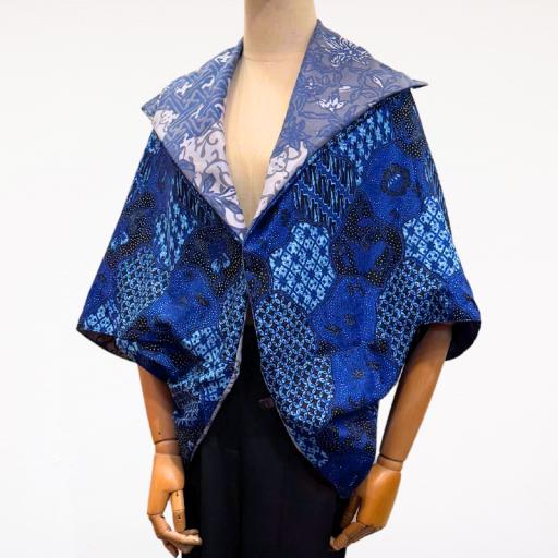 Reversible Box Cardigan - https://hitpay-production.s3.ap-southeast-1.amazonaws.com/products/9e1f75a17b24446984cb3230707a50f3.jpeg