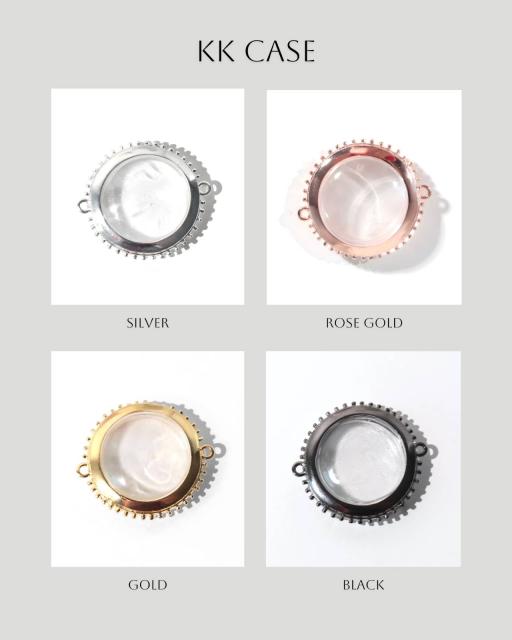 Phra Rahu - Nun Duang Setthi Version - image 8