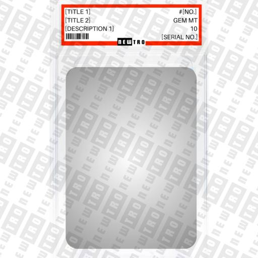 Designer Label Slab - image 9