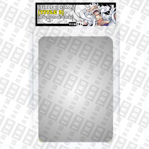 Designer Label Slab - image 8