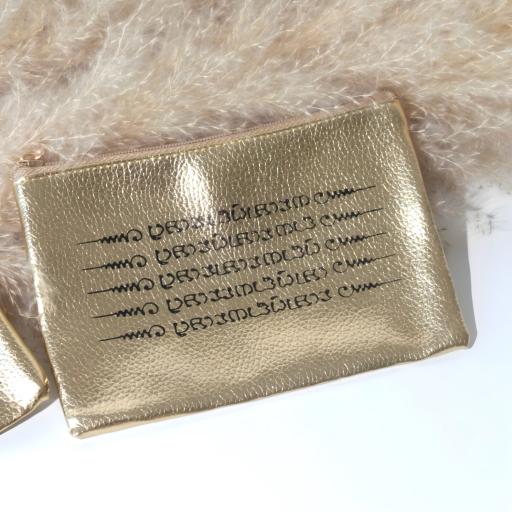 KKgems.sg Pouch (Limited Edition) - https://hitpay-production.s3.ap-southeast-1.amazonaws.com/products/9e3b162b487340a38ed12b298a8d84c6.jpeg