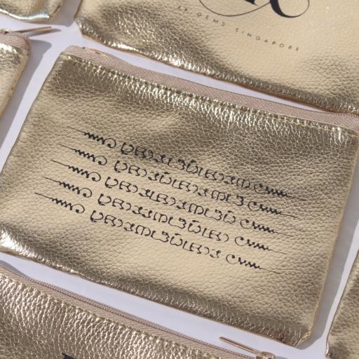 KKgems.sg Pouch (Limited Edition) - https://hitpay-production.s3.ap-southeast-1.amazonaws.com/products/9e3b162b63834953a31d2b31868165a3.jpeg