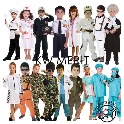 Costume Occupation Kids (2y+) [Part 1] - https://hitpay-production.s3.ap-southeast-1.amazonaws.com/products/9e3b3591ad6a4d5a963592acc1df4768.jpeg