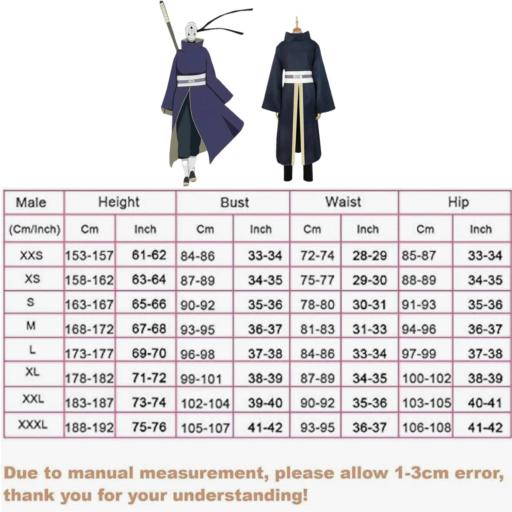 Adult Naruoto Akatsuki Ninja Uchiha Obito Cosplay Costume Mask Kimono Halloween Party Event - https://hitpay-production.s3.ap-southeast-1.amazonaws.com/products/9e3b366c3a4e460ea106c059b489ec89.jpeg
