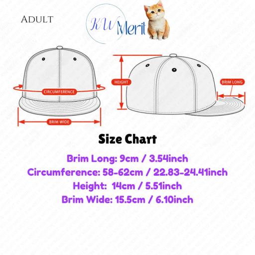 Topi Camouflage Kids Unisex Cap Malaysia (Model Airforce, Askar, Pilot, Police, SWAT, Army) untuk Hari Malaysia dan Merdeka - https://hitpay-production.s3.ap-southeast-1.amazonaws.com/products/9e3b3eb9f3bf4a62beebf037fba7ba4e.jpeg