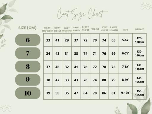 Ready Stock 5pcs Kids Coat Tuxedo Set Formal Wear Clothes Outfits Infant Toddler Wedding Party Birthday Suit - https://hitpay-production.s3.ap-southeast-1.amazonaws.com/products/9e3b447c82b74332ae3db7741869253b.jpeg