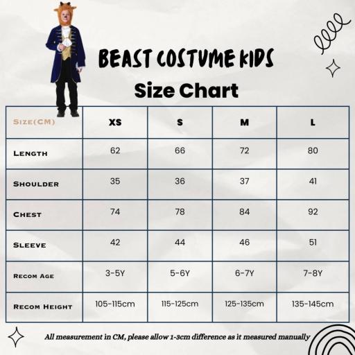 Prince Charming Costume Medieval Royal Prince King Outfit Costumes for Toddler Kids Boys Halloween Dress Up Pretend Play - https://hitpay-production.s3.ap-southeast-1.amazonaws.com/products/9e3bd10b5aaa4e37960ff5d8016d93d2.jpeg