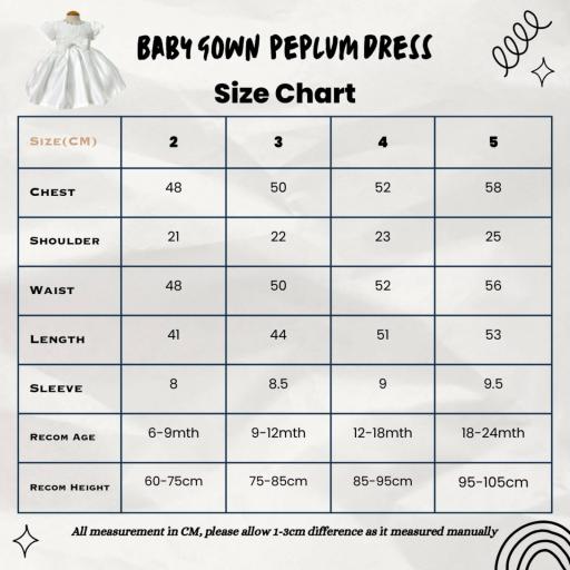 [KW Merit](Baby to 3Y)children's princess dress Baby Girls Summer Dress Sleeveless Cotton Cute Cartoon Dress For Toddler - https://hitpay-production.s3.ap-southeast-1.amazonaws.com/products/9e3be5c5478042d288e94106afeea2fe.jpeg