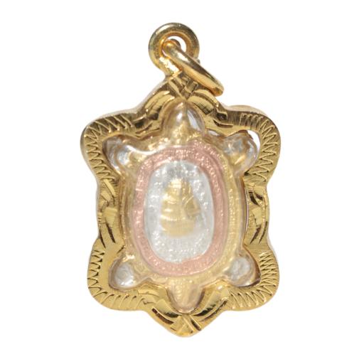 Magic Turtle Mini - (Must have) - https://hitpay-production.s3.ap-southeast-1.amazonaws.com/products/9e3cea2ac2ab4ac29e16a7d7e1d54be2.jpeg