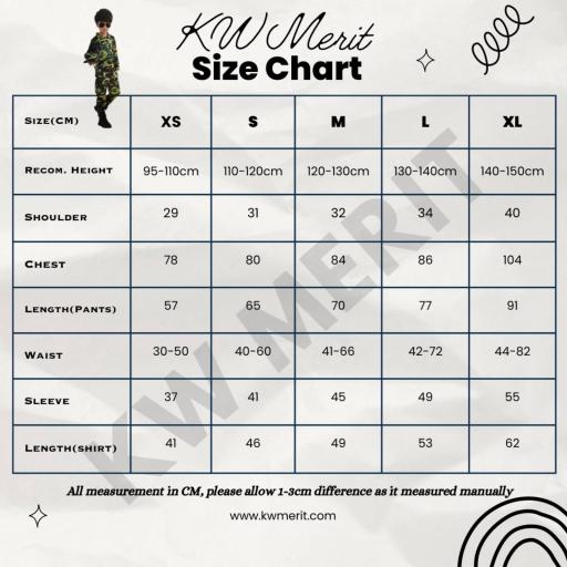 Costume Occupation Kids (2y+) [Part 1] - https://hitpay-production.s3.ap-southeast-1.amazonaws.com/products/9e3f571be7684fcbb3661939108fbb34.jpeg