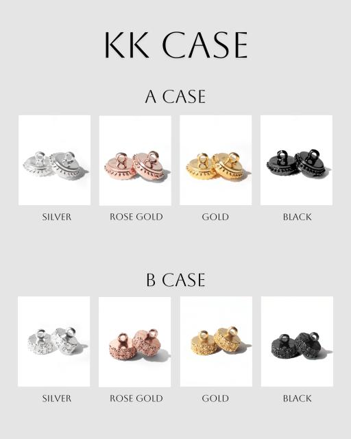 Chai Sen Ye - image 9